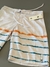 PLAY SURF WHITE 2K25 - Mariana Surf Wear