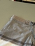 BLACK DEGRADÊ 2K25 - Mariana Surf Wear