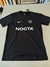 NIKE x NOCTA na internet