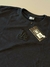 NEW ERA OVERSIZED - Mariana Surf Wear