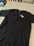 NEW ERA OVERSIZED - loja online