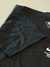 NIKE BY SWOOSH - loja online