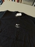 NIKE BY SWOOSH