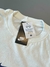 NIKE BY SWOOSH OVERSIZED - loja online