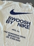 NIKE BY SWOOSH - comprar online