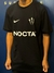 Imagem do NIKE x NOCTA