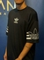 Imagem do Adidas Oversized