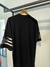 Adidas Oversized - Mariana Surf Wear