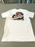 LOC METAL - comprar online