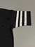 Imagem do Adidas CP Oversized