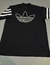 Adidas CP Oversized na internet
