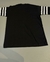 Adidas CP Oversized