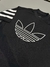 Adidas CP Oversized - Mariana Surf Wear