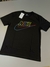 NIKE ICON COLLOR - comprar online