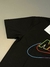 NIKE ICON COLLOR na internet