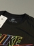 NIKE ICON COLLOR - Mariana Surf Wear