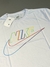 NIKE lCON COLLOR na internet