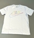 NIKE lCON COLLOR - comprar online
