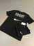 NIKE KEVIN DURANT - comprar online