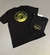 NIKE JUST DO IT GOLD - comprar online