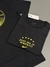 NIKE JUST DO IT GOLD - Mariana Surf Wear