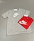 NIKE SPORTWEAR - comprar online