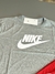NIKE SPORTWEAR - Mariana Surf Wear