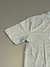 NIKE SPORTWEAR - loja online