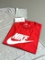 NIKE SPORTWEAR na internet