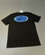 NIKE NRG ARGON - comprar online