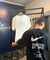 NIKE BY SWOOSH OVERSIZED - comprar online