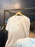 AIR FEAR OF GOD - Mariana Surf Wear