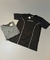 DRI FIT NK PRO - comprar online