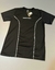 DRI FIT NK PRO - Mariana Surf Wear
