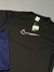 DRI FIT AIR NK na internet
