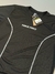 DRI FIT NK PRO na internet