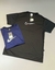 DRI FIT AIR NK - comprar online