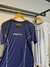 DRI FIT NIKE PRO - comprar online