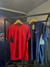 DRI FIT NIKE - comprar online