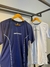 DRI FIT NIKE PRO na internet