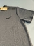 DRI FIT NK CINZA na internet