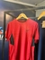 DRI FIT NIKE na internet