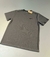 DRI FIT NK CINZA - comprar online