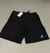 BERMUDA MOLETOM AIR JORDAN - comprar online