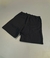 BERMUDA MOLETOM AIR JORDAN - Mariana Surf Wear