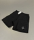 BERMUDA MOLETON NK X NOCTA - comprar online