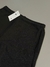BERMUDA MOLETON NK X NOCTA - loja online