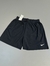 SHORT DRI FIT NK AZUL ESCURO - comprar online