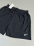 SHORT DRI FIT NK AZUL ESCURO na internet