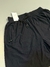 SHORT DRI FIT NK AZUL ESCURO